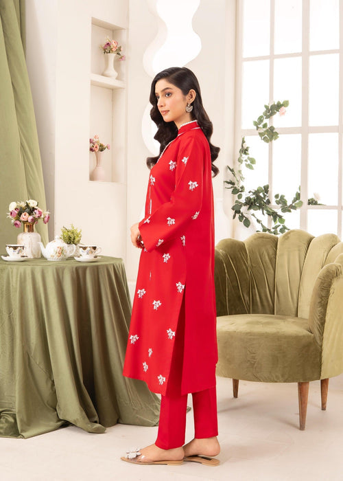 BAHAR 3PCS