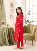 BAHAR 3PCS