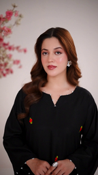 HAYA 2PCS