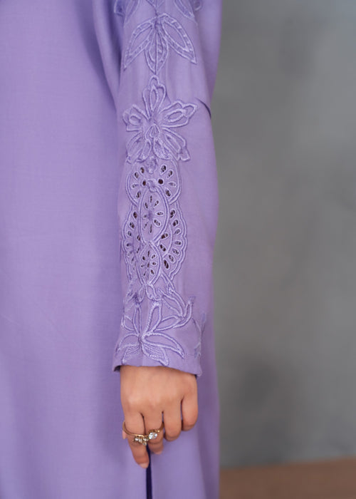SOOFIA 2PCS
