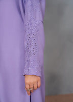 SOOFIA 2PCS