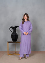 SOOFIA 2PCS