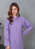 SOOFIA 2PCS
