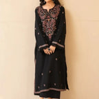 ONYX 2 PC STITCHED