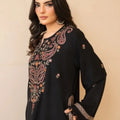 ONYX 2 PC STITCHED