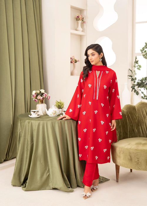BAHAR 3PCS