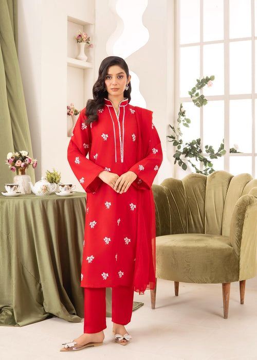 BAHAR 3PCS