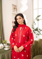 BAHAR 3PCS