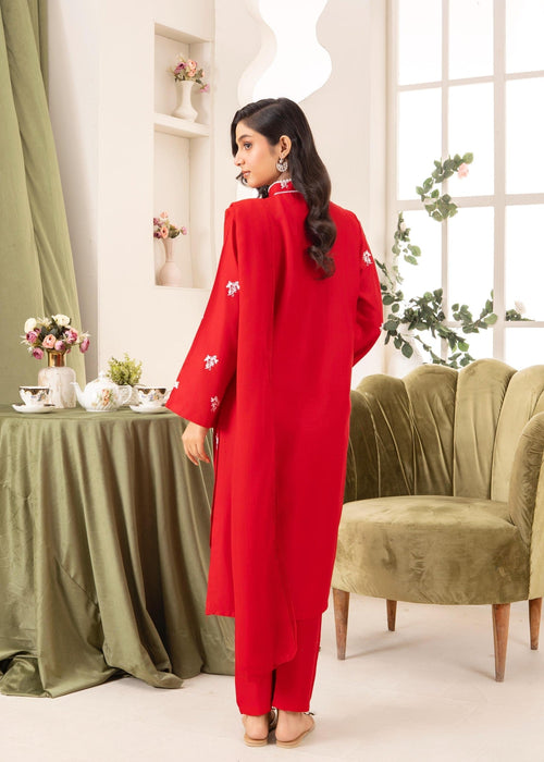 BAHAR 3PCS
