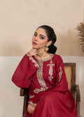 ALISHBA 2PCS