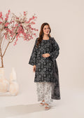 NOOR JAHAN 3PCS