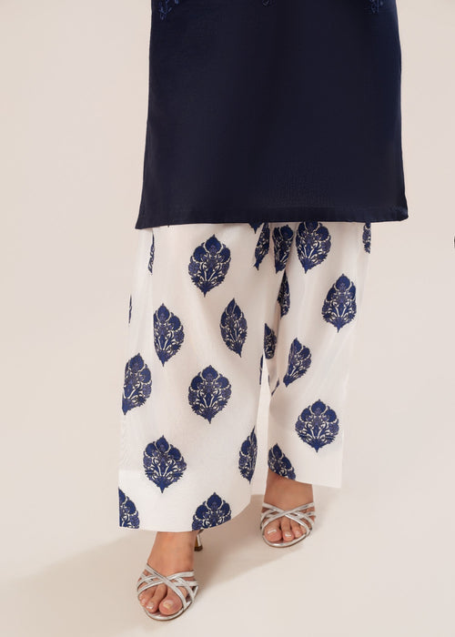 SALINA 3PCS