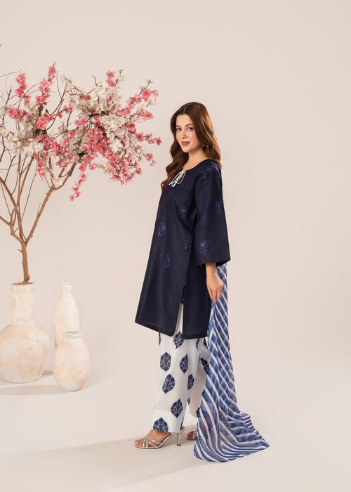 SALINA 3PCS