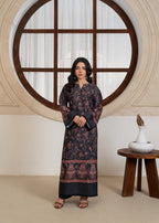 MORNI BLACK 2PCS