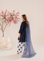 SALINA 3PCS