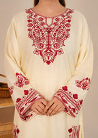 LAAL BAHAR 3PCS