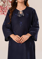 SALINA 3PCS