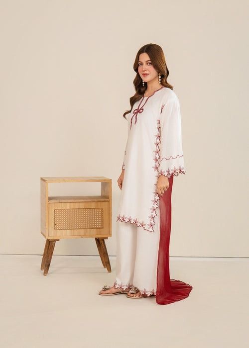NAYYAB 3PCS