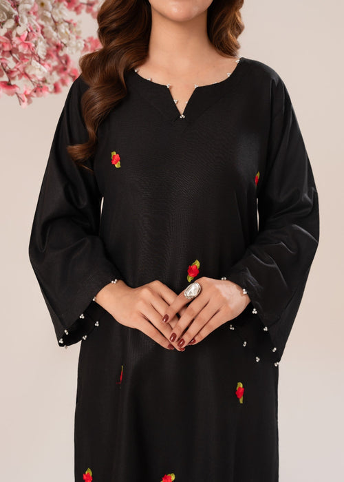HAYA 2PCS