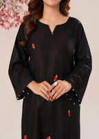 HAYA 2PCS
