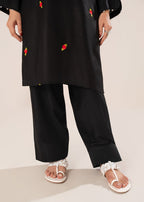 HAYA 2PCS