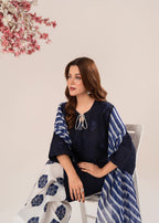 SALINA 3PCS
