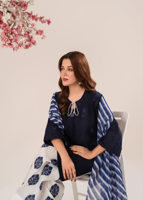 SALINA 3PCS