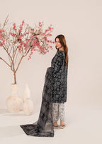 NOOR JAHAN 3PCS