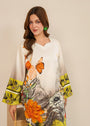 BUTTERFLY BOLD 2PCS