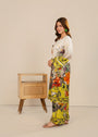 BUTTERFLY BOLD 2PCS