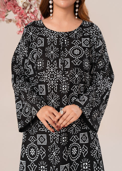 NOOR JAHAN 3PCS