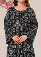 NOOR JAHAN 3PCS