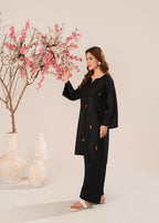 HAYA 2PCS