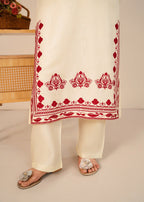 LAAL BAHAR 3PCS