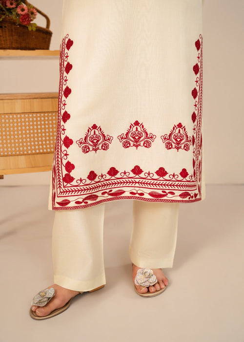 LAAL BAHAR 3PCS