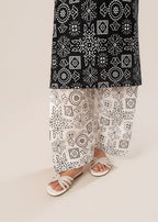NOOR JAHAN 3PCS
