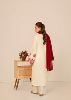 LAAL BAHAR 3PCS