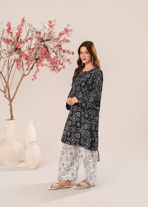 NOOR JAHAN 3PCS