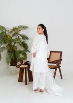 HOOR 3PCS